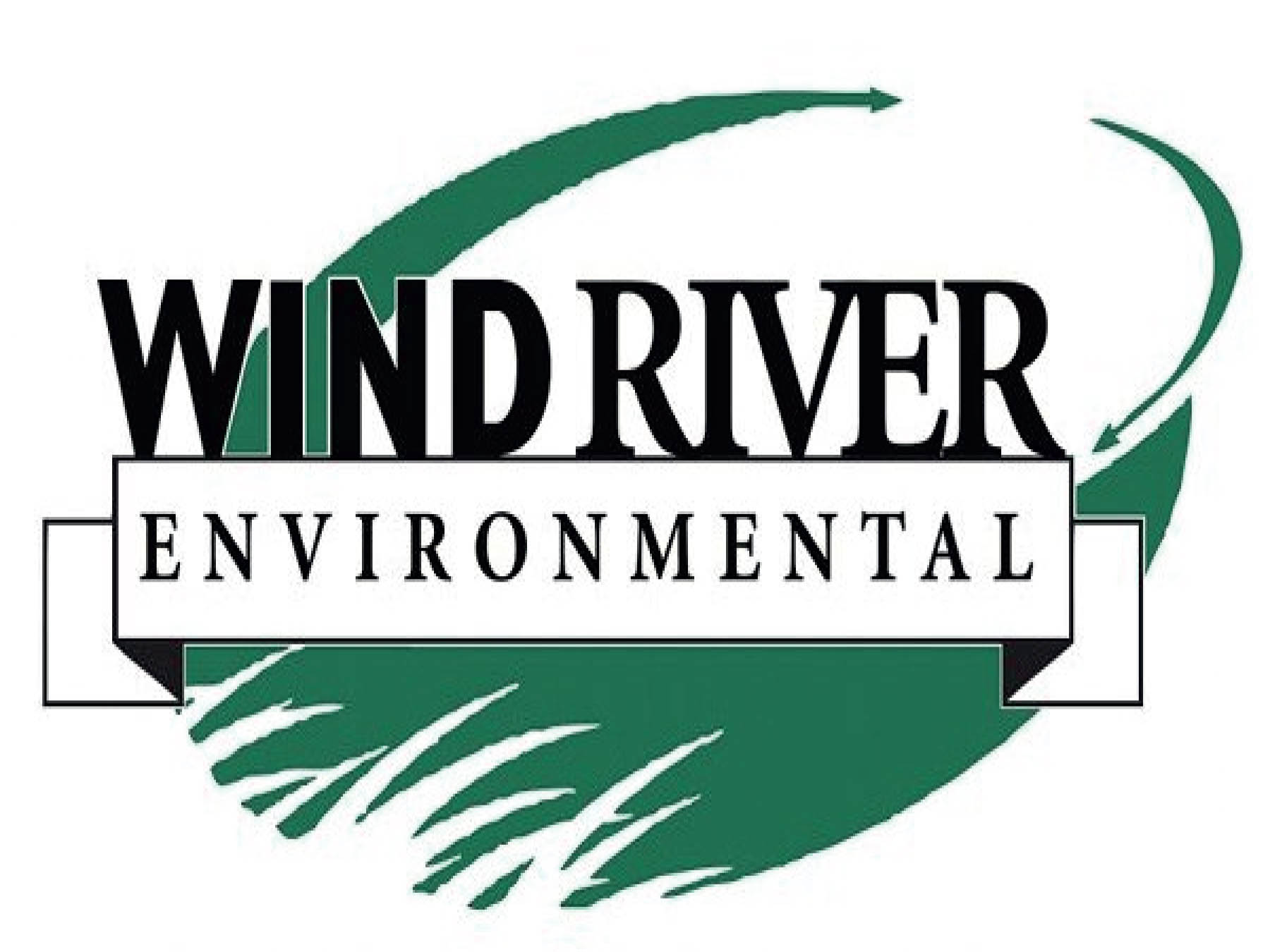 Wind River Environment Group Lake Champlain Regional Chamber of
