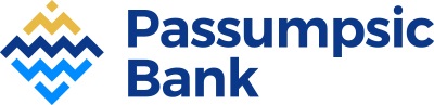 Passumpsic Bank, LPO