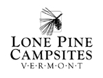 Lone Pine Campsite
