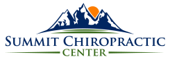 Summit Chiropractic Center