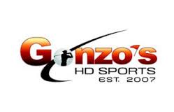 Gonzo's HD Sports