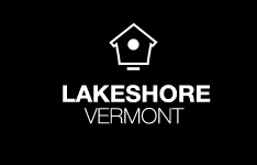 Lakeshore Vermont