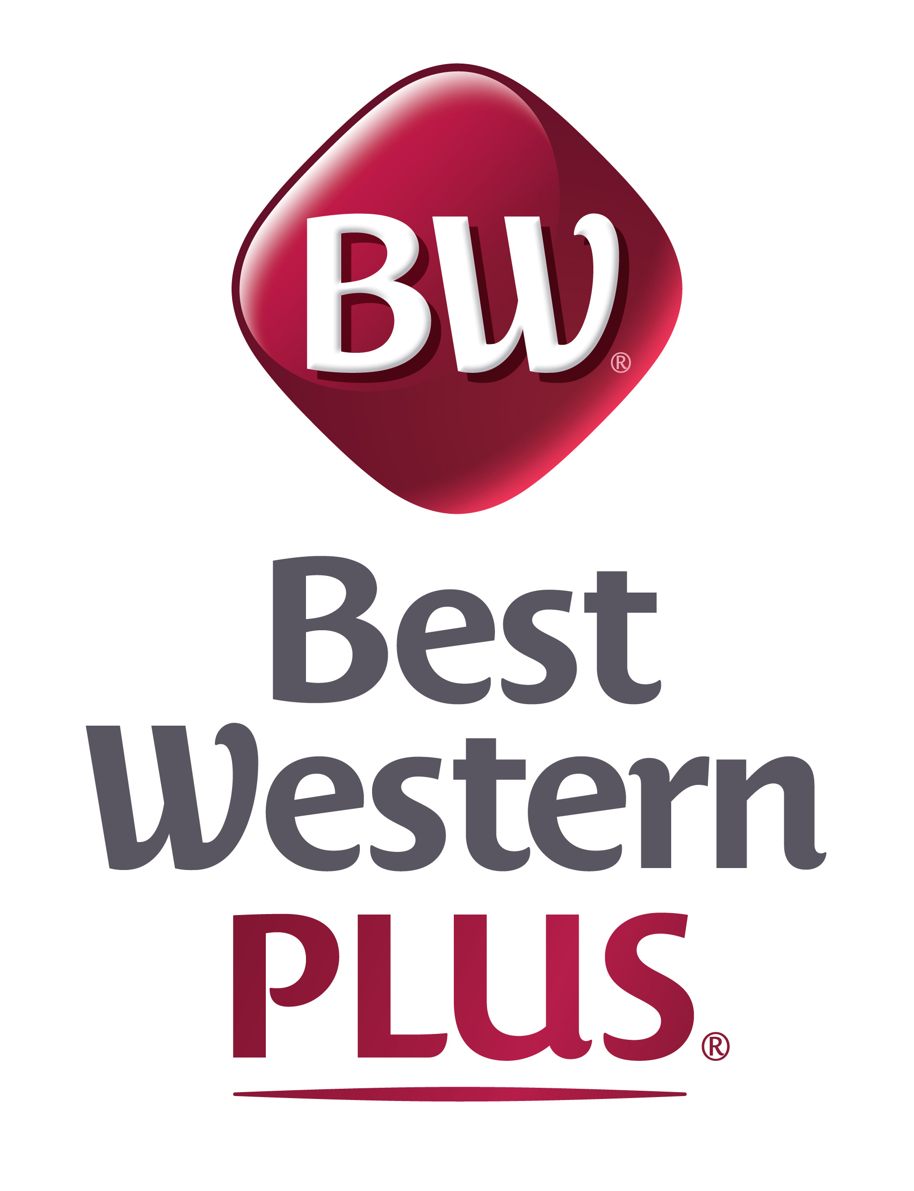 Best Western Plus Windjammer Inn & Conference Ctr.
