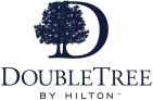 DoubleTree by Hilton Hotel Burlington