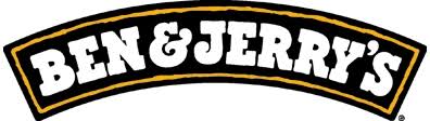 Ben & Jerry's - Scoop Shop