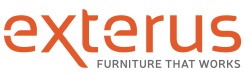 Exterus Business Furniture
