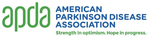 American Parkinson Disease Association - Vermont Chapter