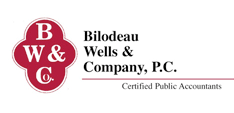 Bilodeau, Wells and Company, PC