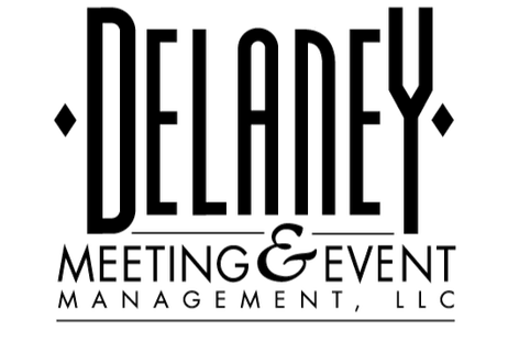 Delaney Meeting & Event Management