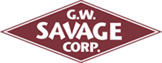 G.W. Savage Corporation