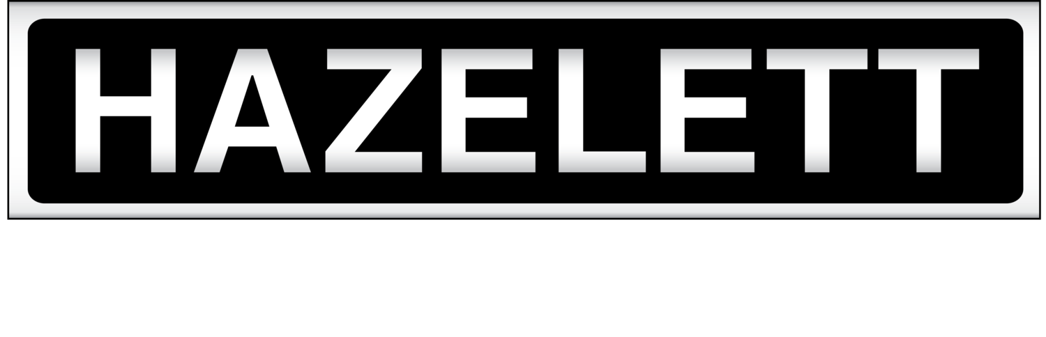 Hazelett Strip-Casting Corporation