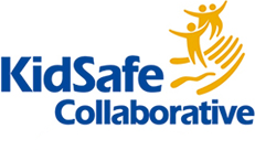 Kidsafe Collaborative Inc.
