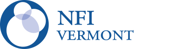 NFI Vermont