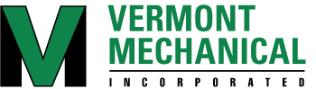 Vermont Mechanical, Inc.