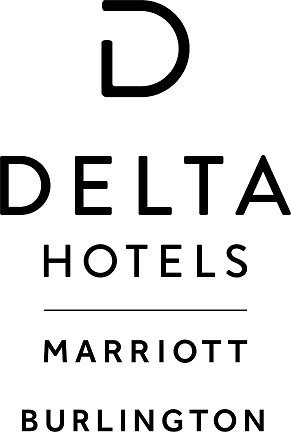 Delta Hotels Marriott Burlington 
