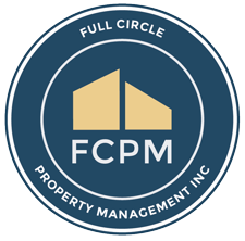 Full Circle Property Management, Inc.