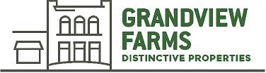 Grandview Farms, Inc.