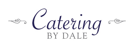 Catering By Dale