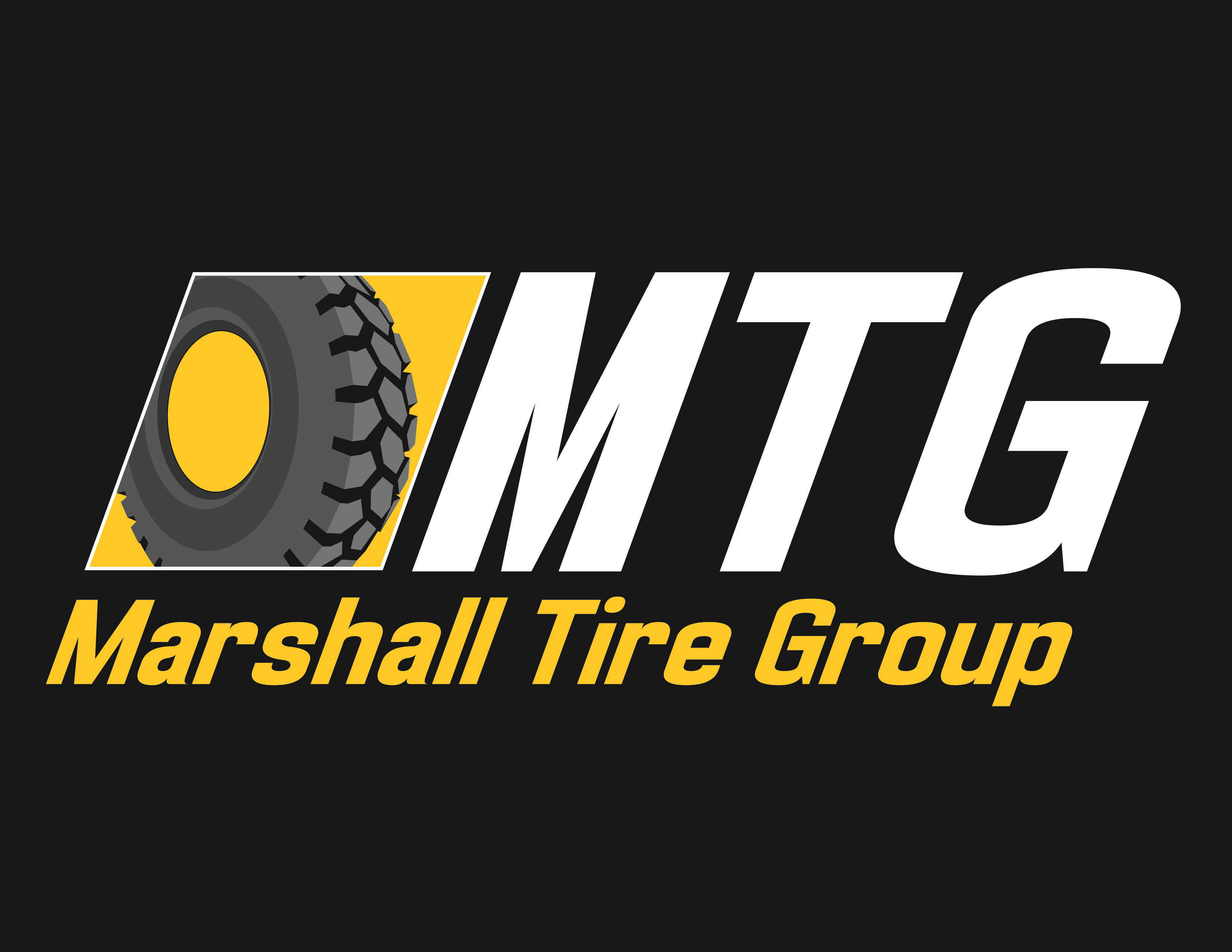 Marshall Tire Group, Inc.