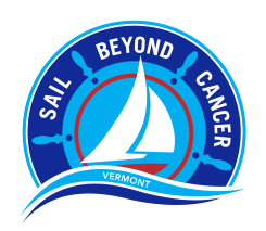 Sail Beyond Cancer Vermont
