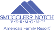 Smugglers' Notch Vermont, America's Family Resort