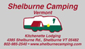 Shelburne Campground
