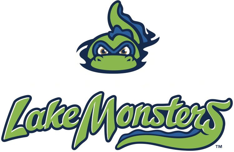 Vermont Lake Monsters 