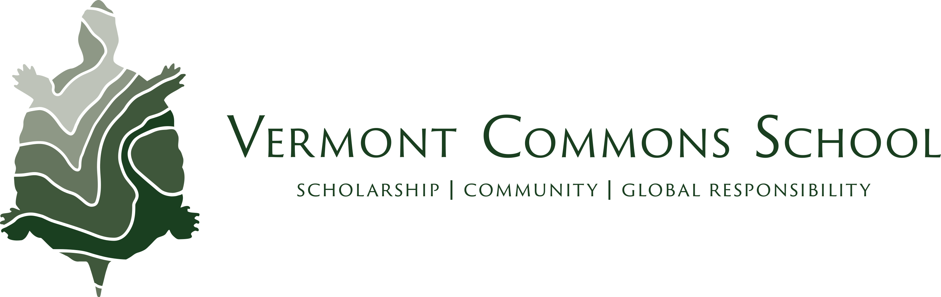 Vermont Commons School