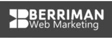 Berriman Web Marketing