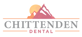 Chittenden Dental