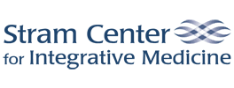 Stram Center for Integrative Medicine Vermont