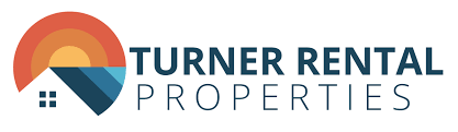Turner Rental Properties