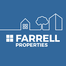 Farrell Properties