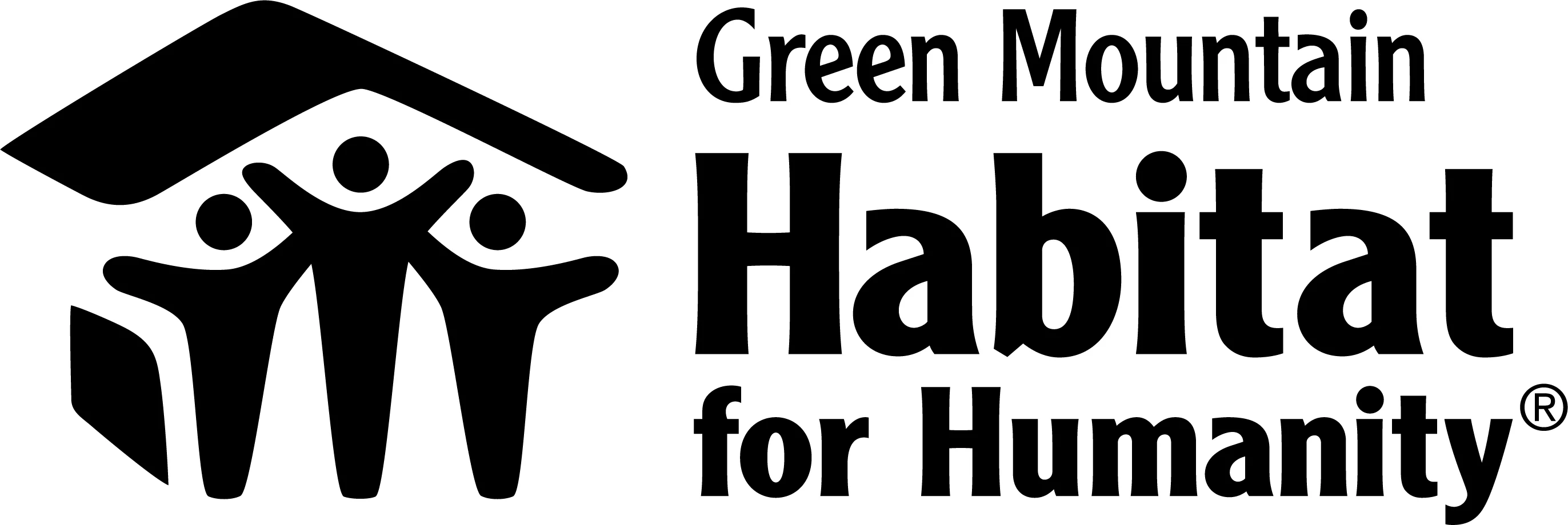 Green Mountain Habitat for Humanity 